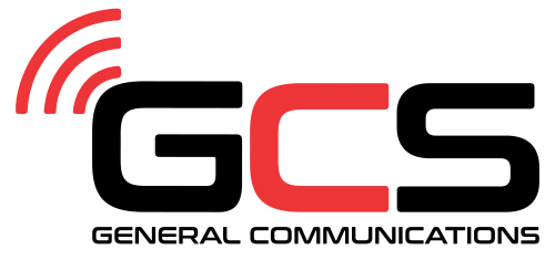 logo-GCS General Communications LLC 